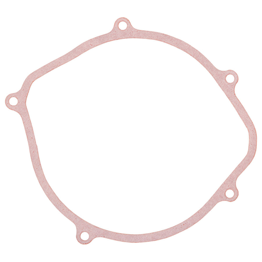 Boyesen Clutch Cover Replacement Gasket#mpn_CCG-06A